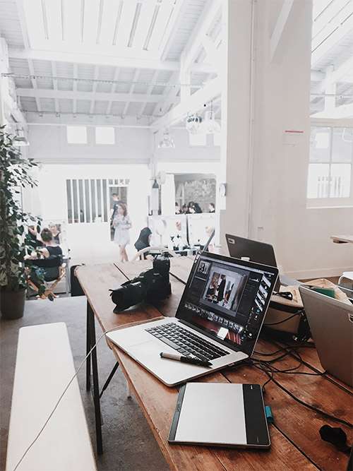 Web design Cheshire Webfit Design
